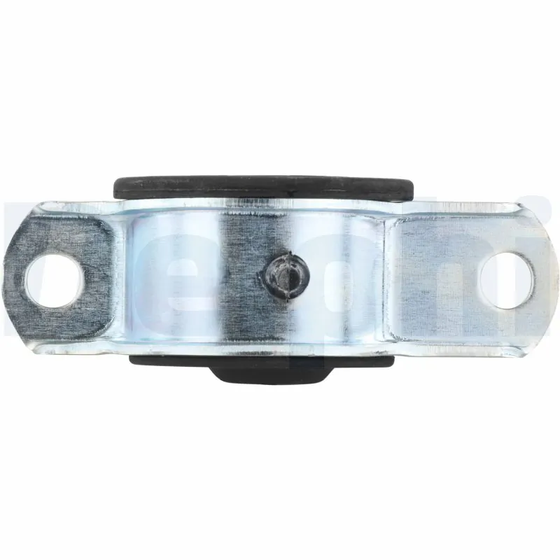 Mounting, control/trailing arm TD388W