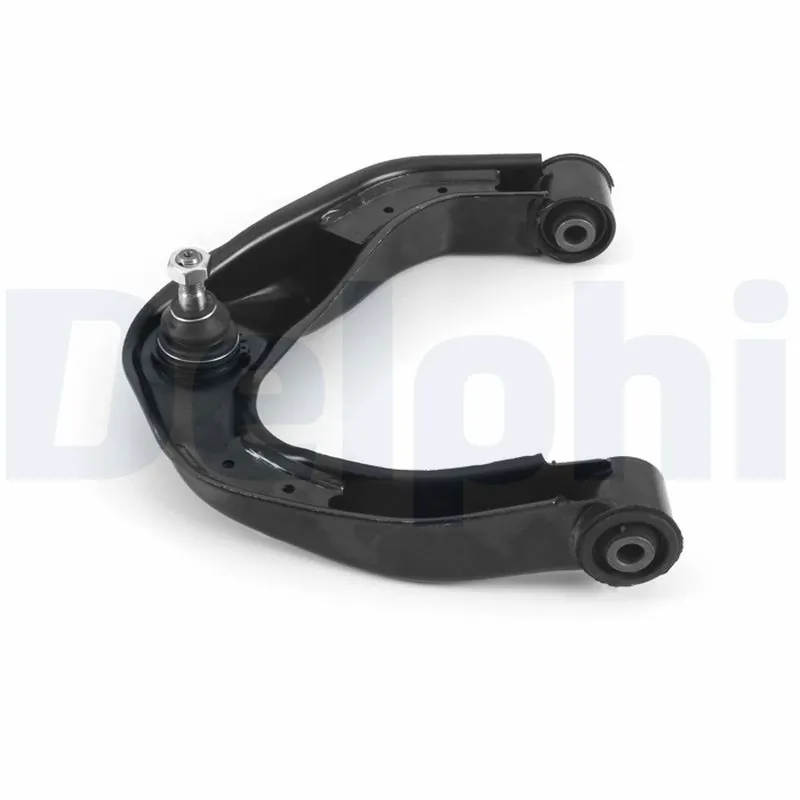 Control/Trailing Arm, wheel suspension TC4805