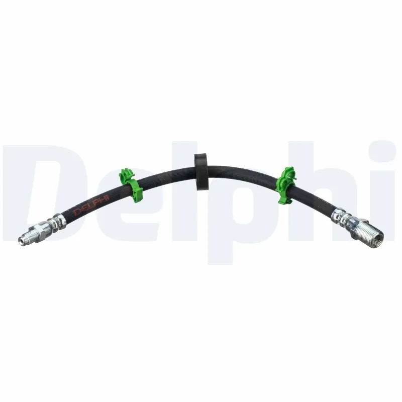 Brake Hose LH7701