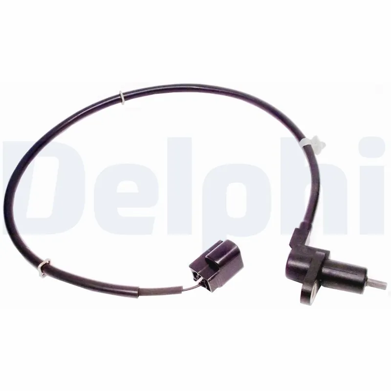 Sensor, wheel speed SS20207