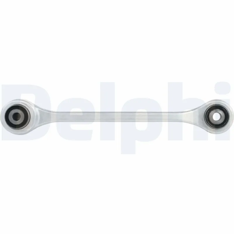 Control/Trailing Arm, wheel suspension TC1268