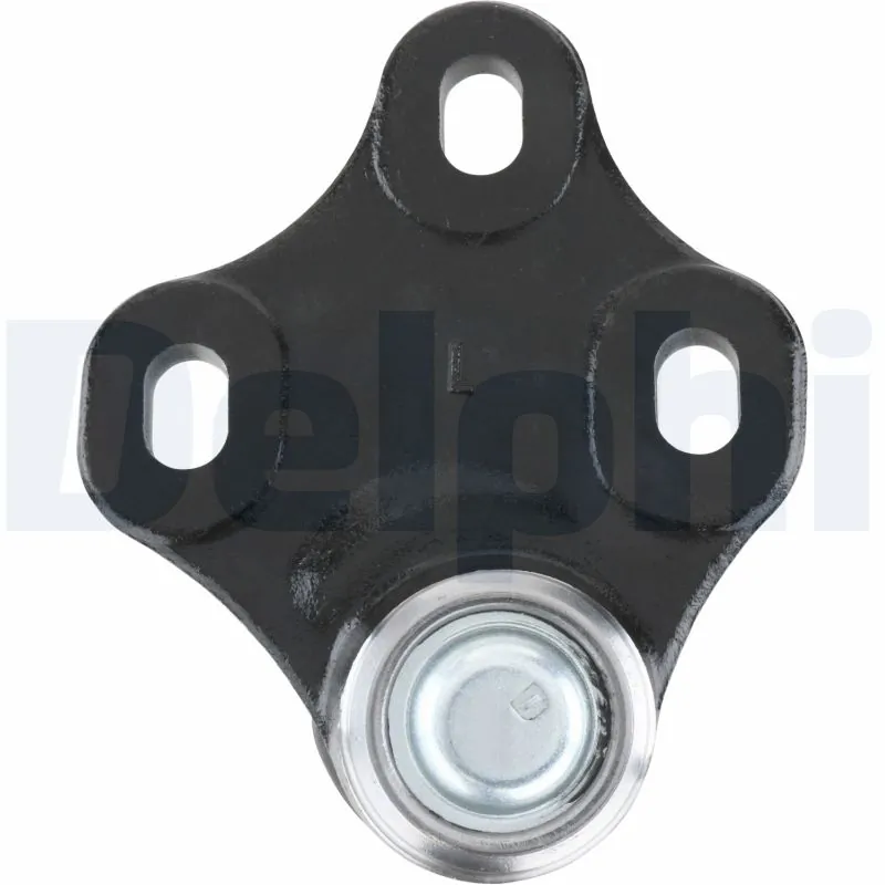 Ball Joint TC2191