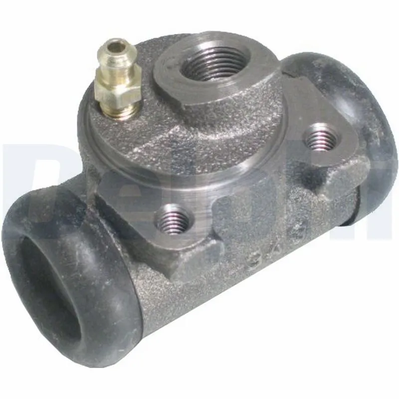 Wheel Brake Cylinder LW25085