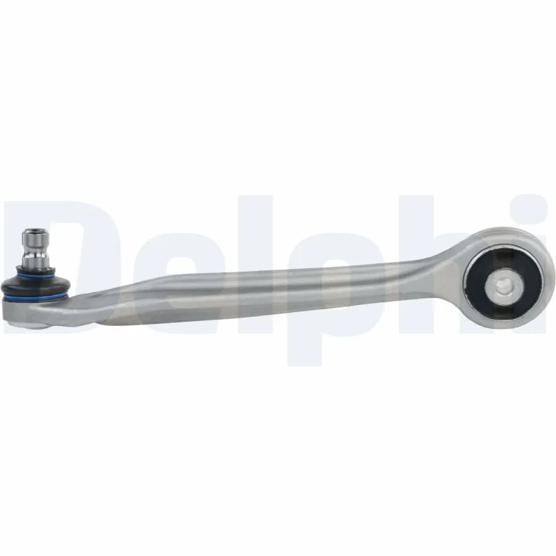 Control/Trailing Arm, wheel suspension TC1177