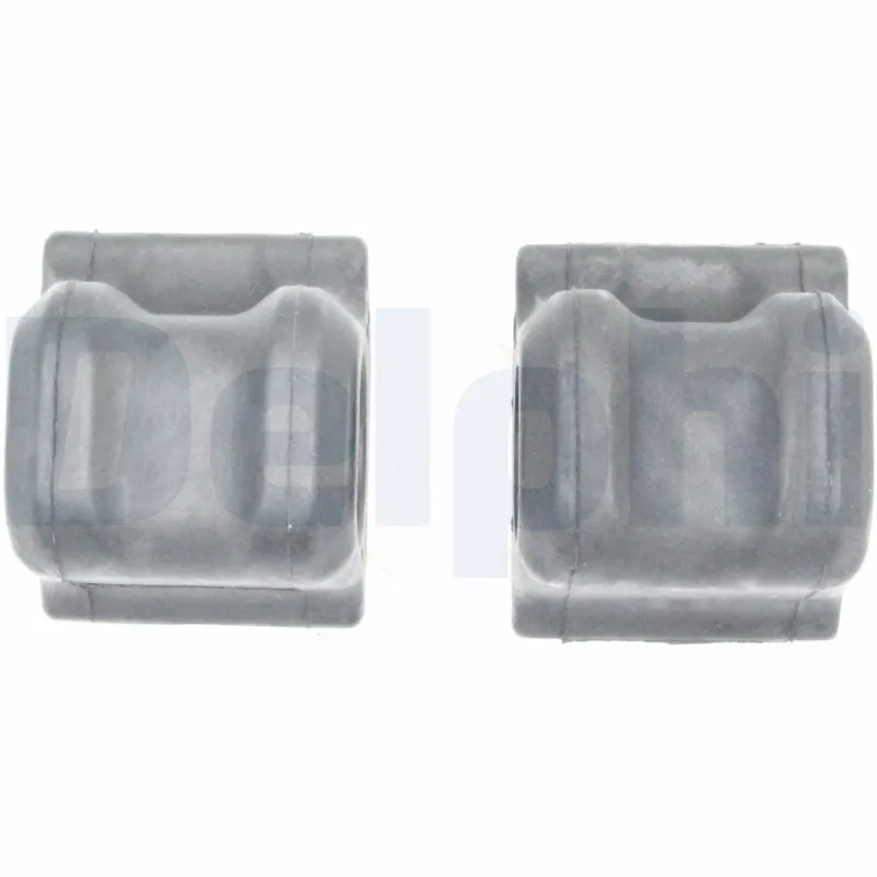 Bushing, stabiliser bar TD4779W