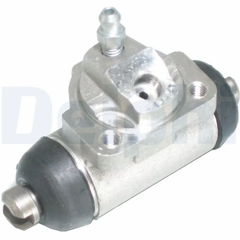 Wheel Brake Cylinder LW60340
