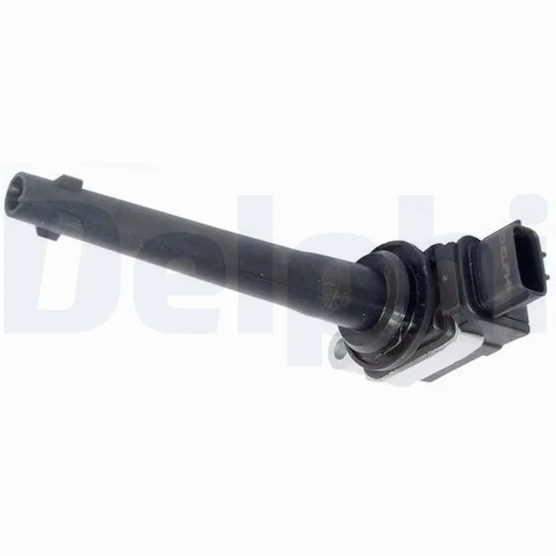 Ignition Coil GN10317-12B1