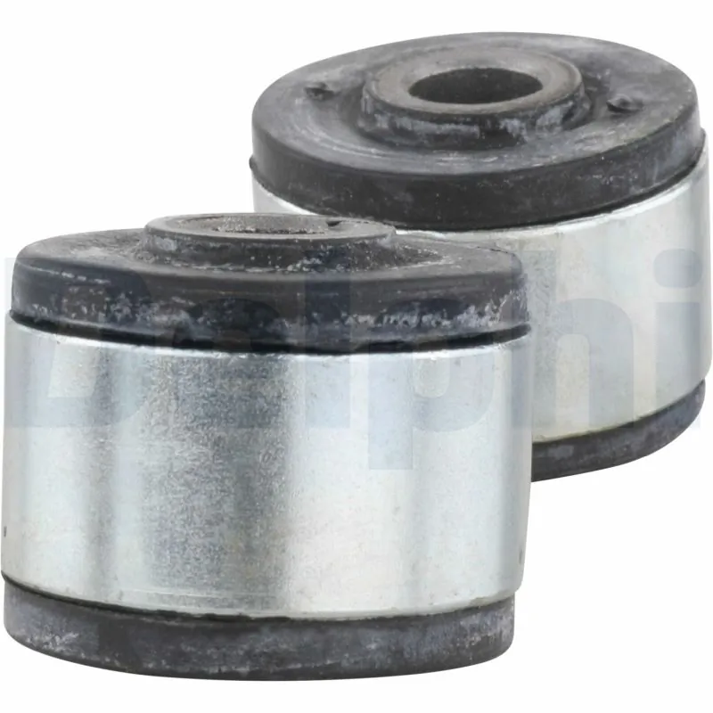 Link/Coupling Rod, stabiliser bar TC1295