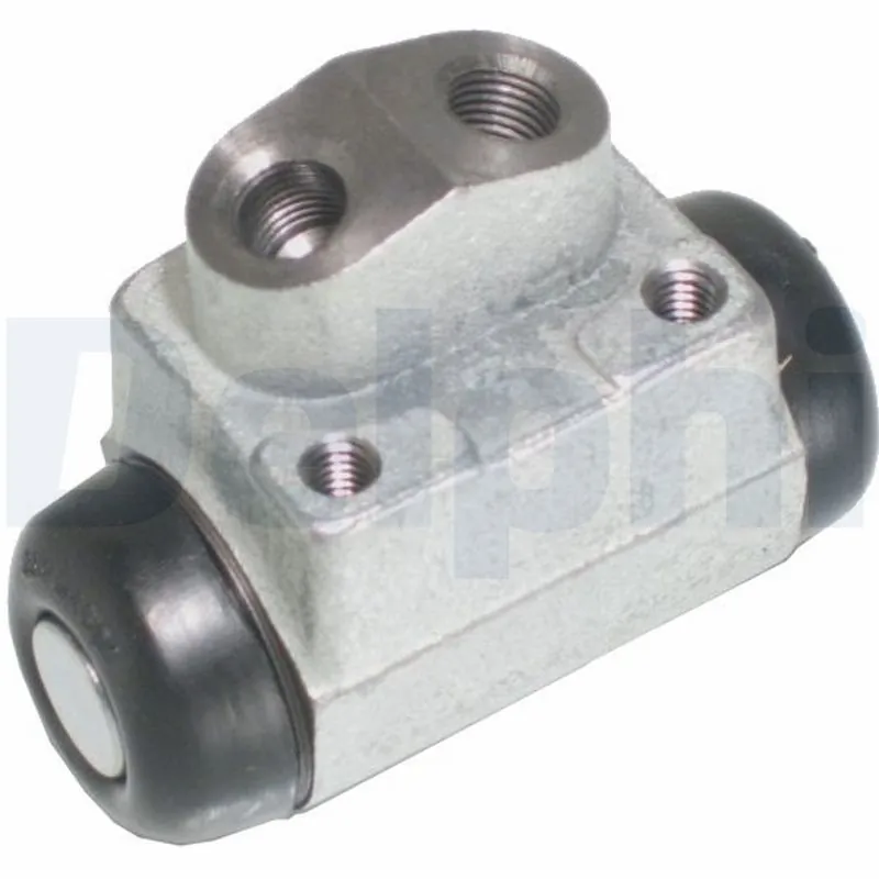 Wheel Brake Cylinder LW39035
