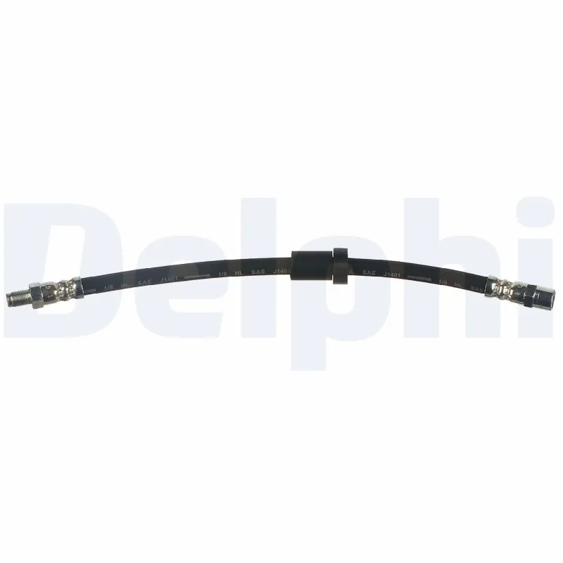 Brake Hose LH7095