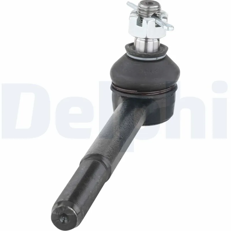 Tie Rod End TA1373