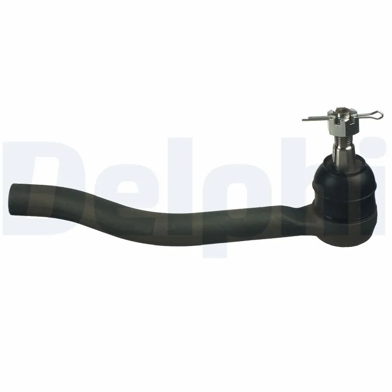 Tie Rod End TA3008