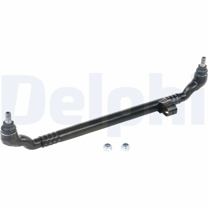 DELPHI TL531 Centre Rod Assembly