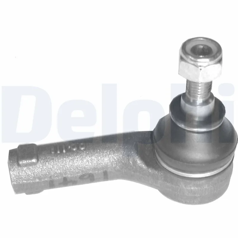 Tie Rod End TA1641