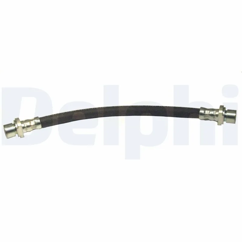 Brake Hose LH6492