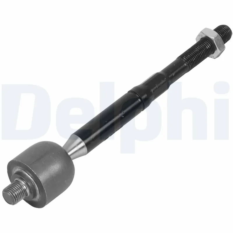 Inner Tie Rod TA3655