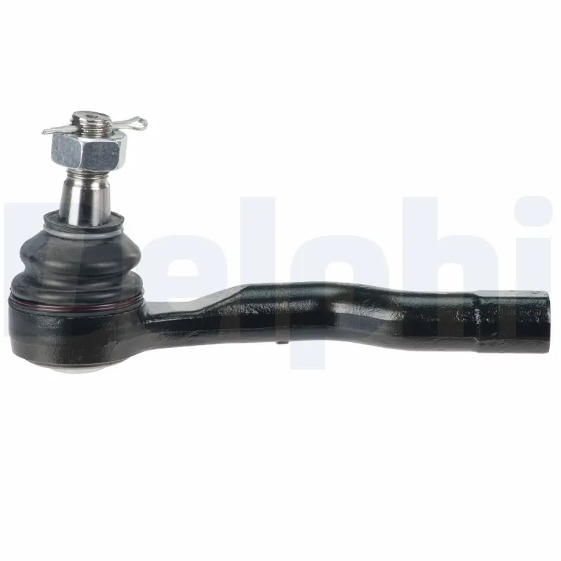 Tie Rod End TA3072
