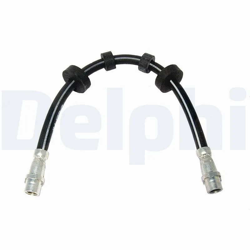 Brake Hose LH6292