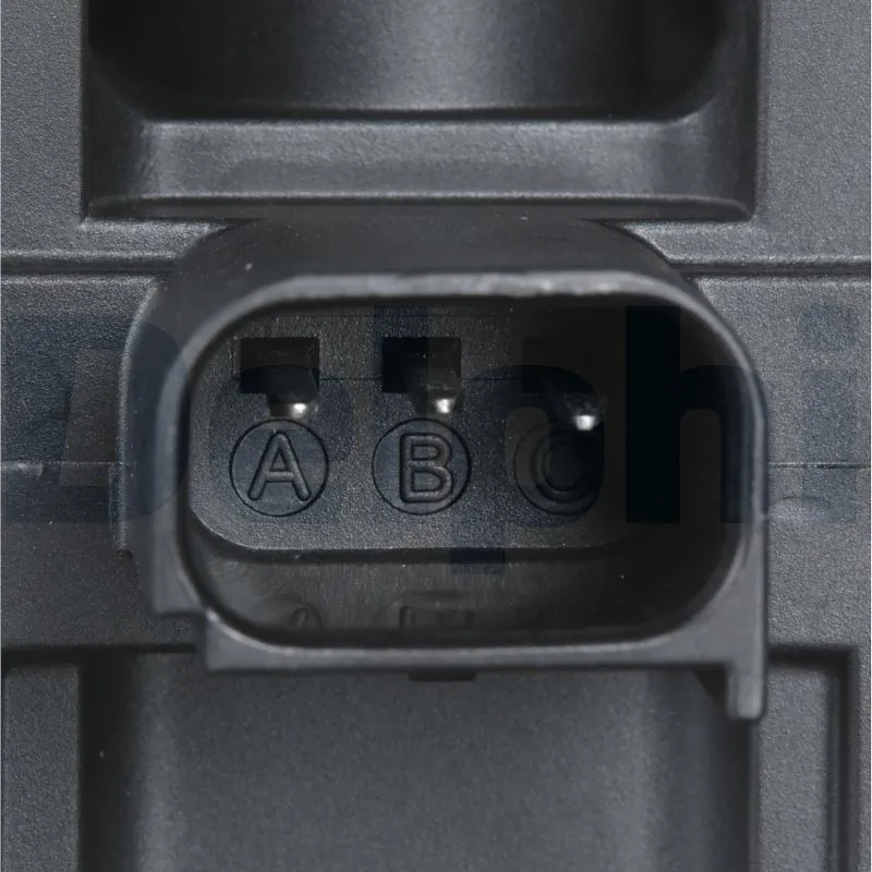 点火线圈 GN10449-12B1