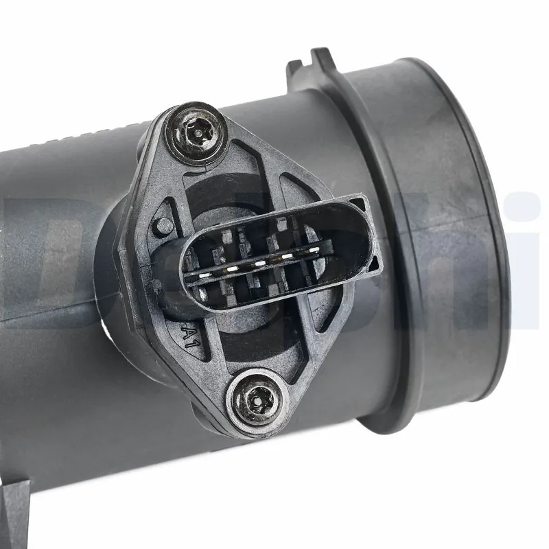 Mass Air Flow Sensor AF10267-12B1