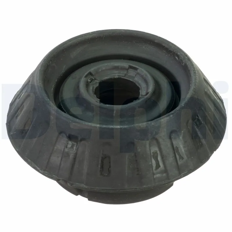 DELPHI BSJ10110 Repair Kit, suspension strut support mount