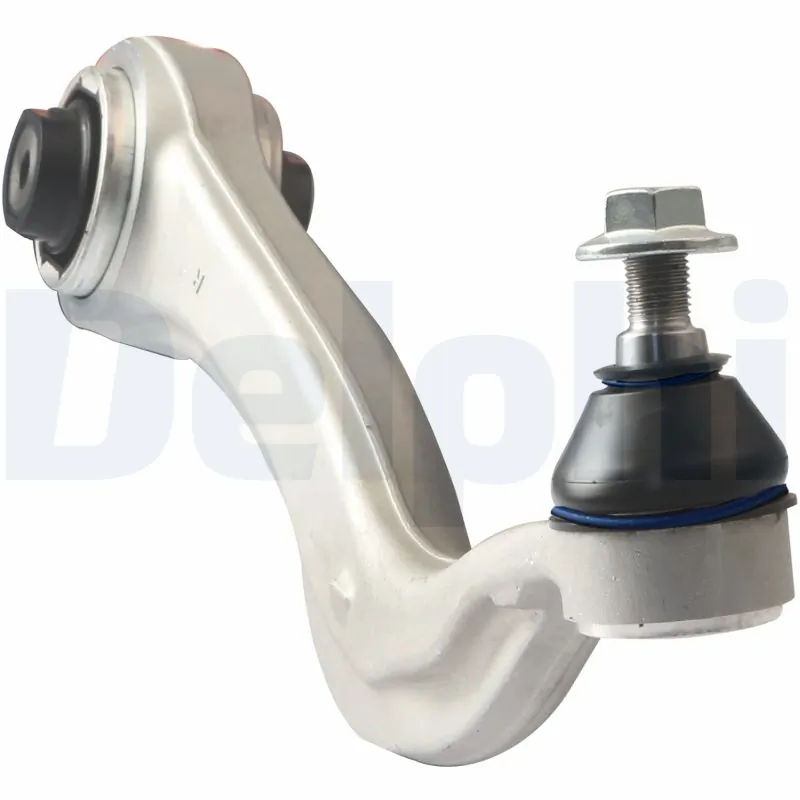 Control/Trailing Arm, wheel suspension TC8518