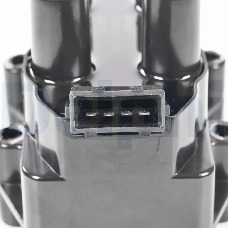 Ignition Coil GN10212-12B1