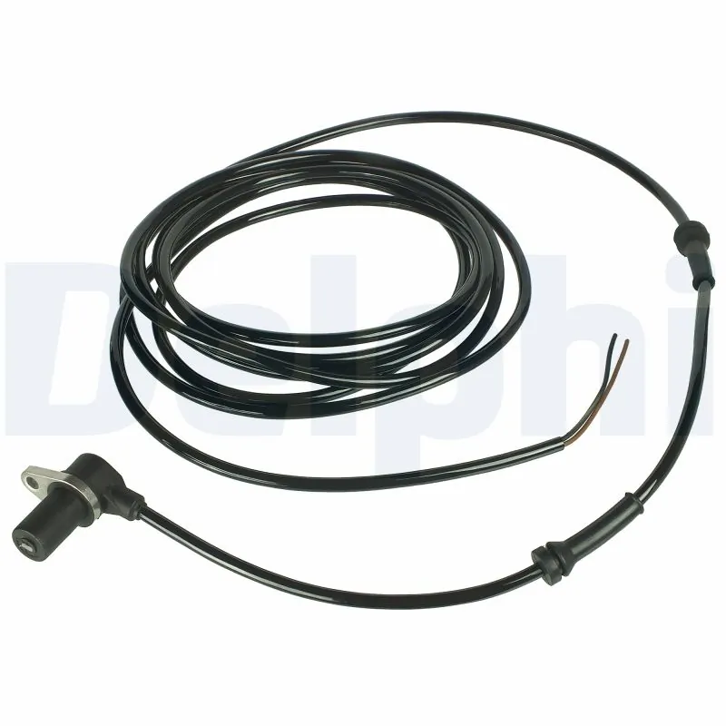 Sensor, wheel speed SS20246