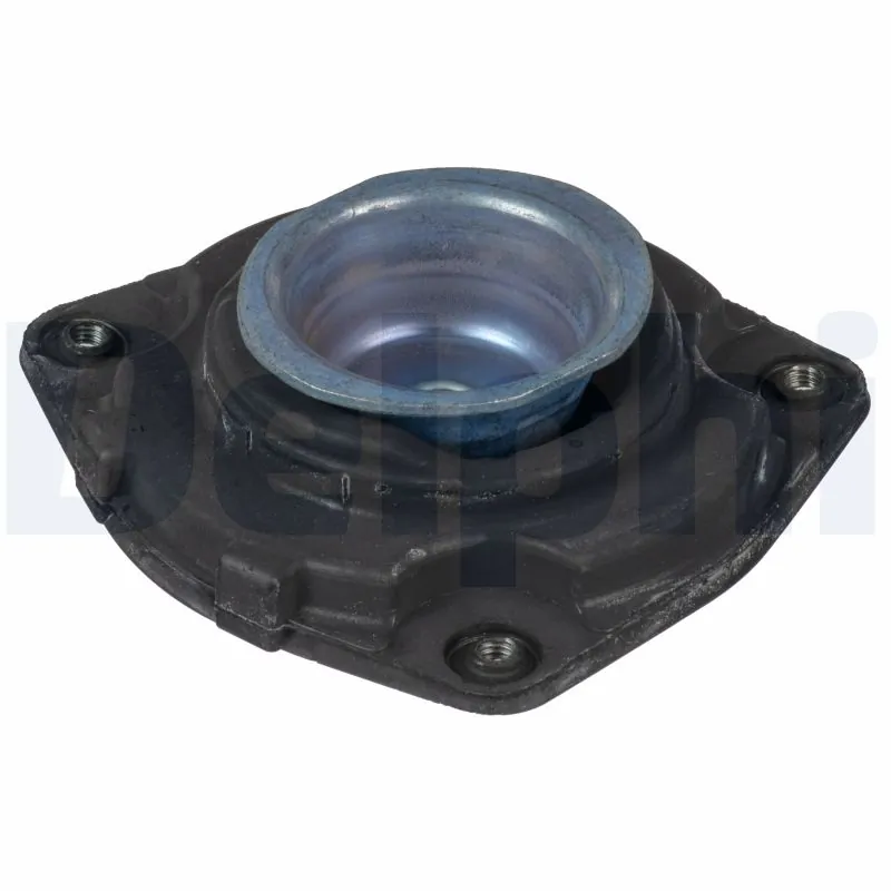 DELPHI BSJ10054 Repair Kit, suspension strut support mount