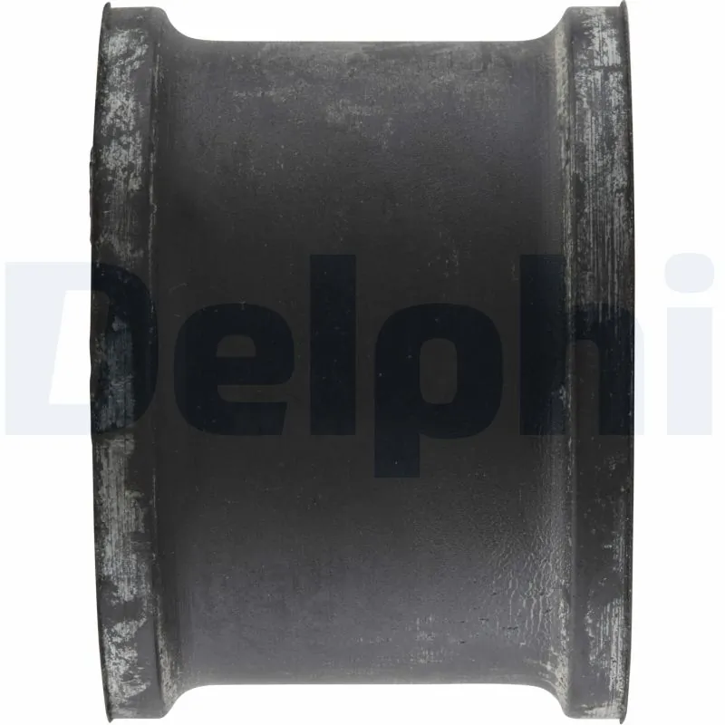 Bushing, stabiliser bar TD678W