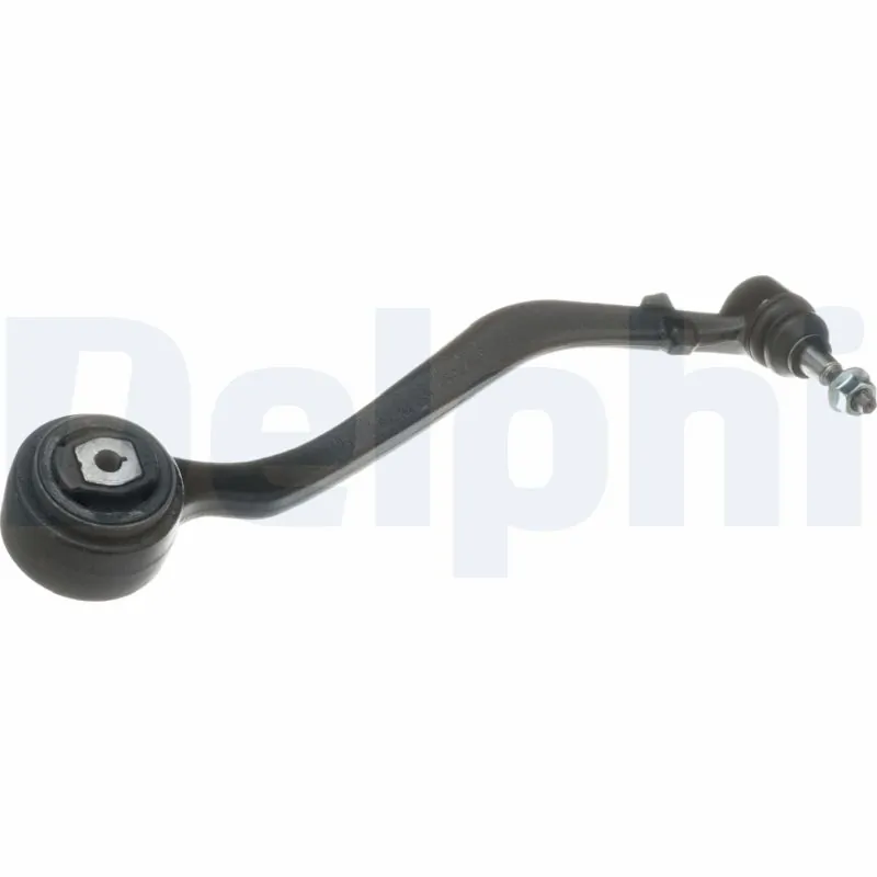 Control/Trailing Arm, wheel suspension TC5825