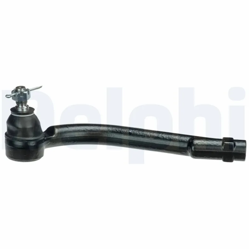 Tie Rod End TA2679