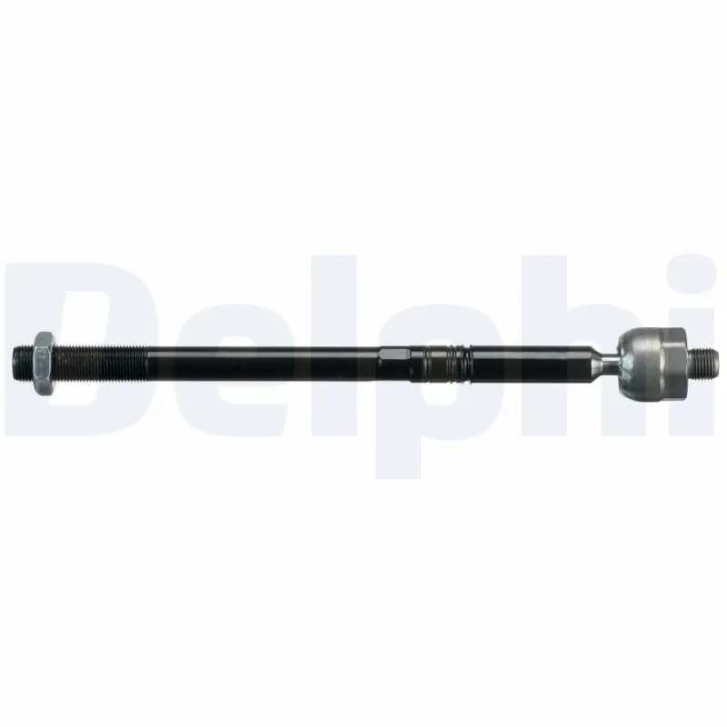 Inner Tie Rod TA3172