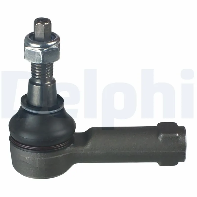 Tie Rod End TA2922