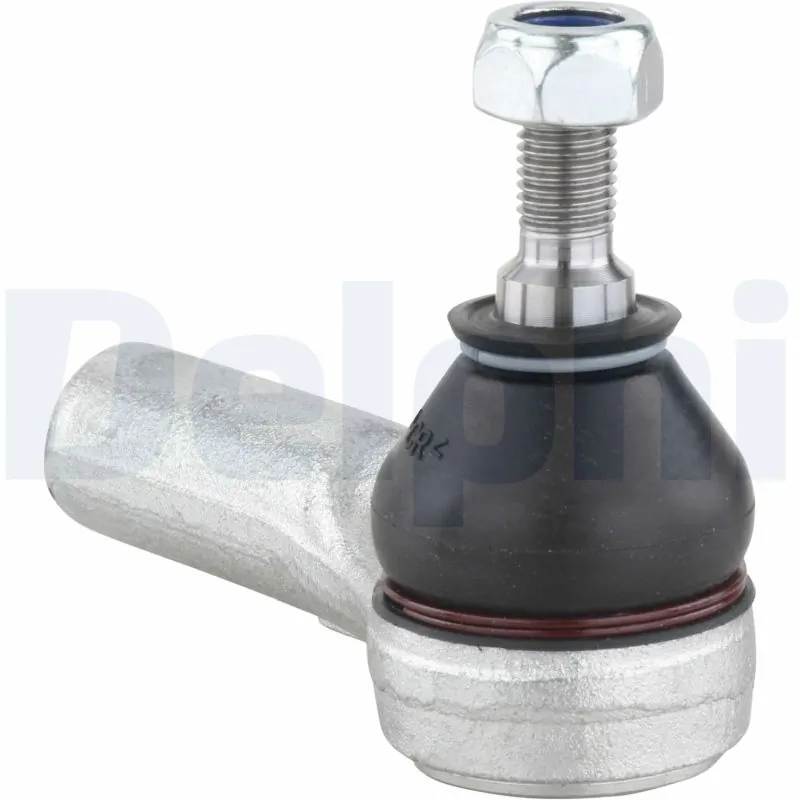 Tie Rod End TA2048
