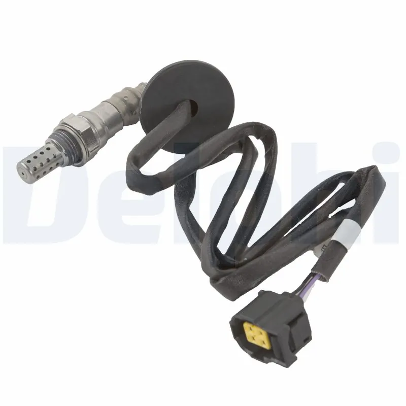 Oxygen Sensor ES20414-12B1