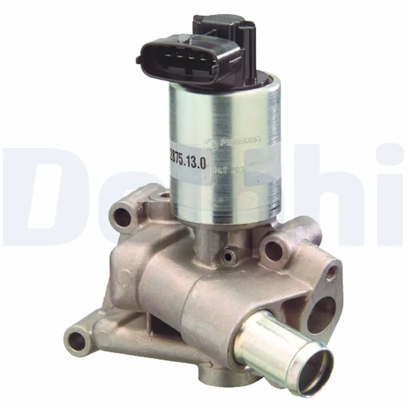 EGR Valve EG10300-12B1