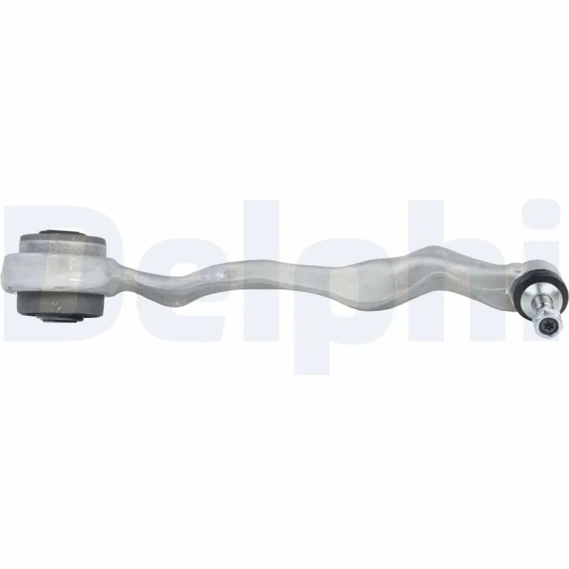 Control/Trailing Arm, wheel suspension TC1750