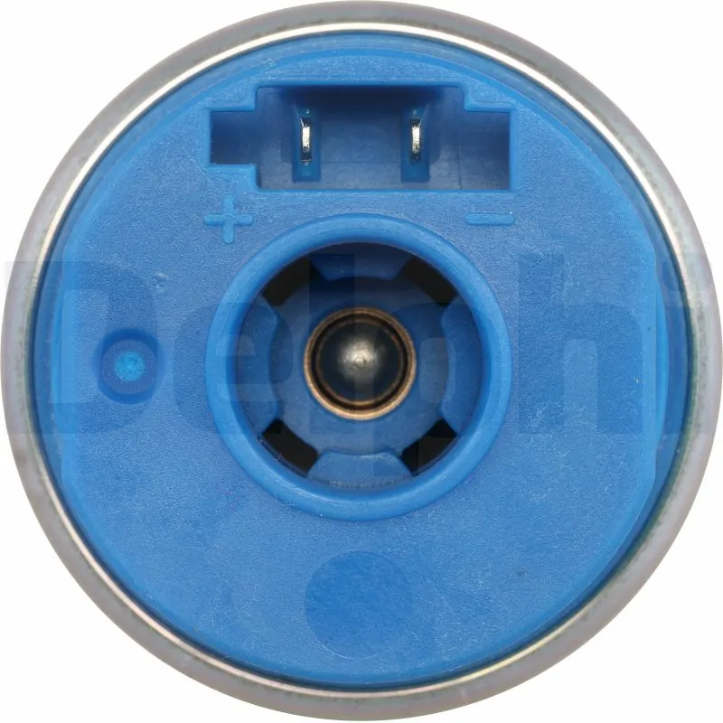 Fuel Pump FE0832-12B1