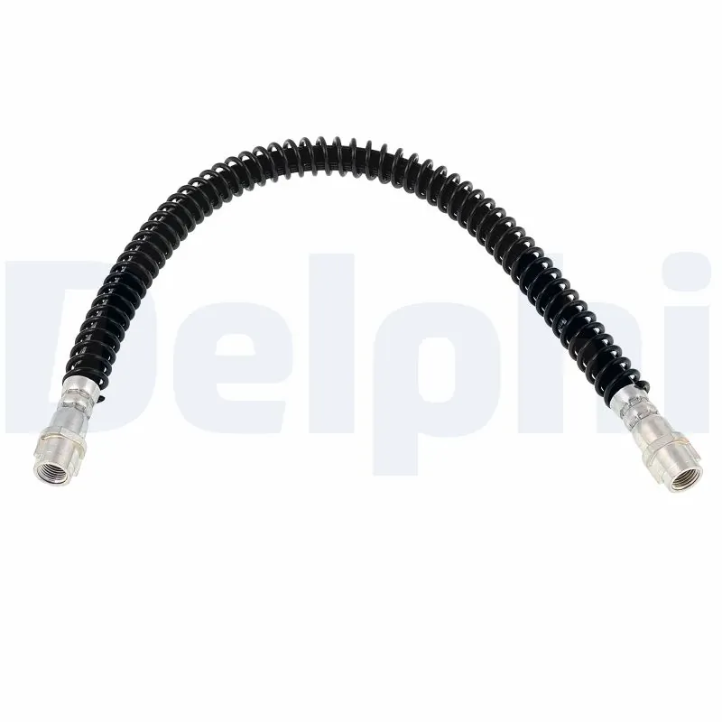 Brake Hose LH7538
