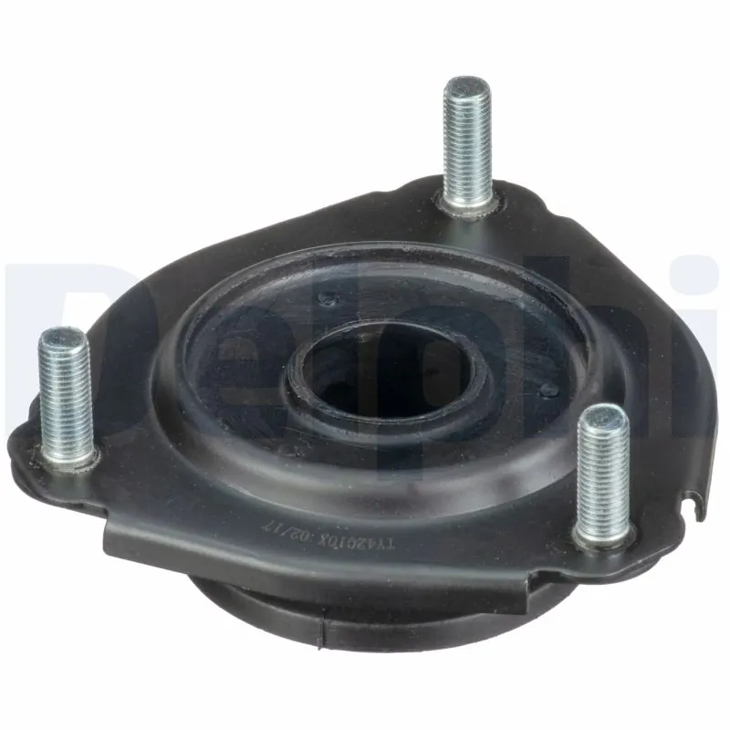 DELPHI BSJ10101 Suspension Strut Support Mount
