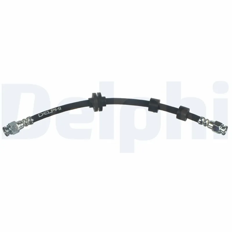 Brake Hose LH6979