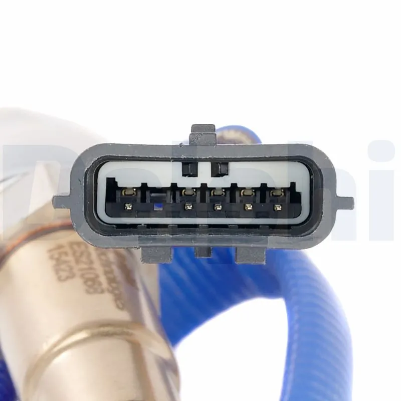 Oxygen Sensor ES21068-12B1