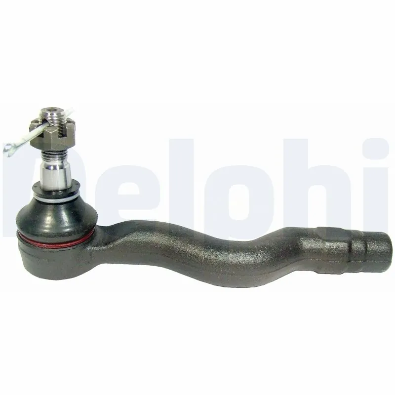 Tie Rod End TA2356