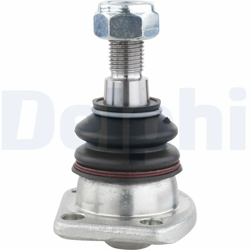 Ball Joint TC936