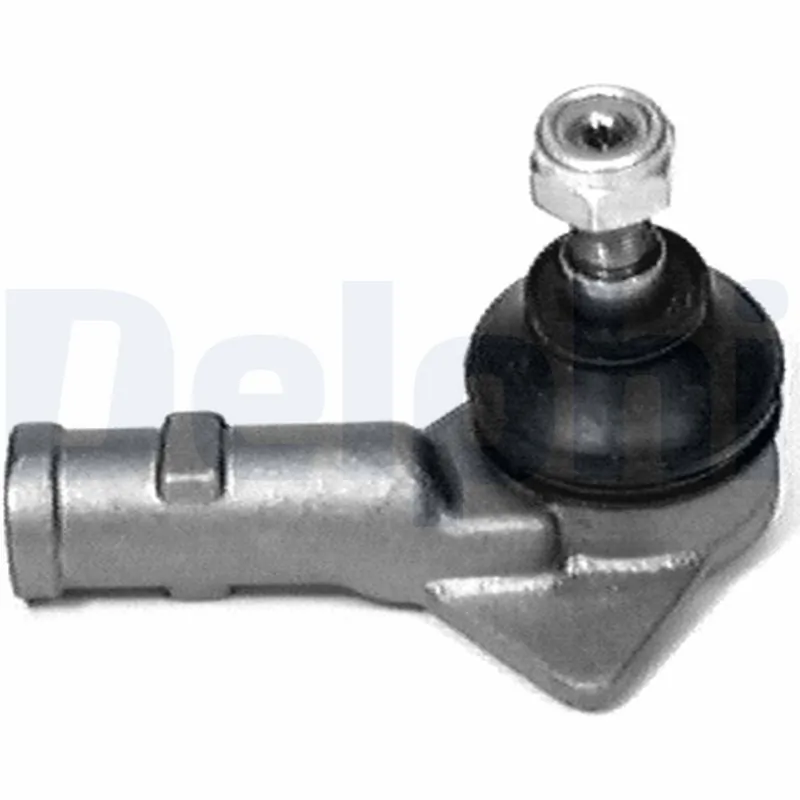 Tie Rod End TA987