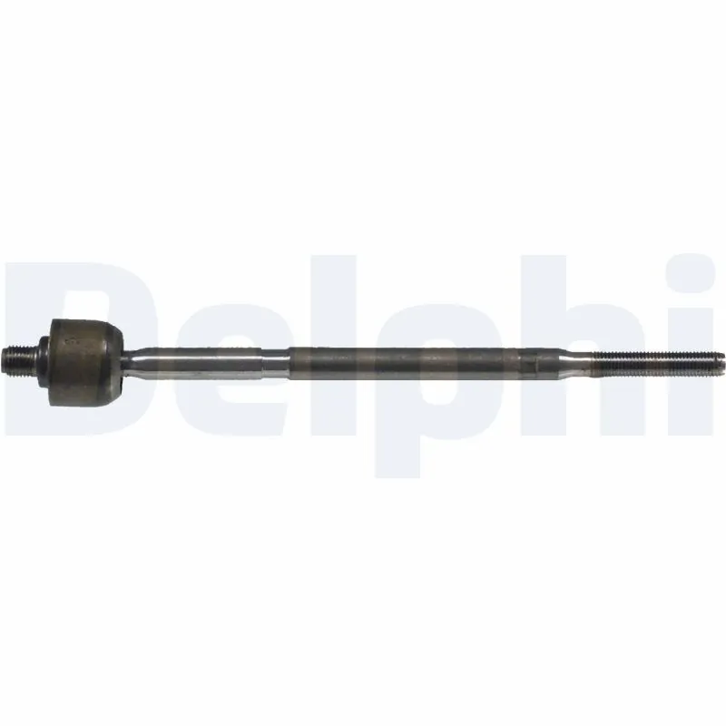 Inner Tie Rod TA1738