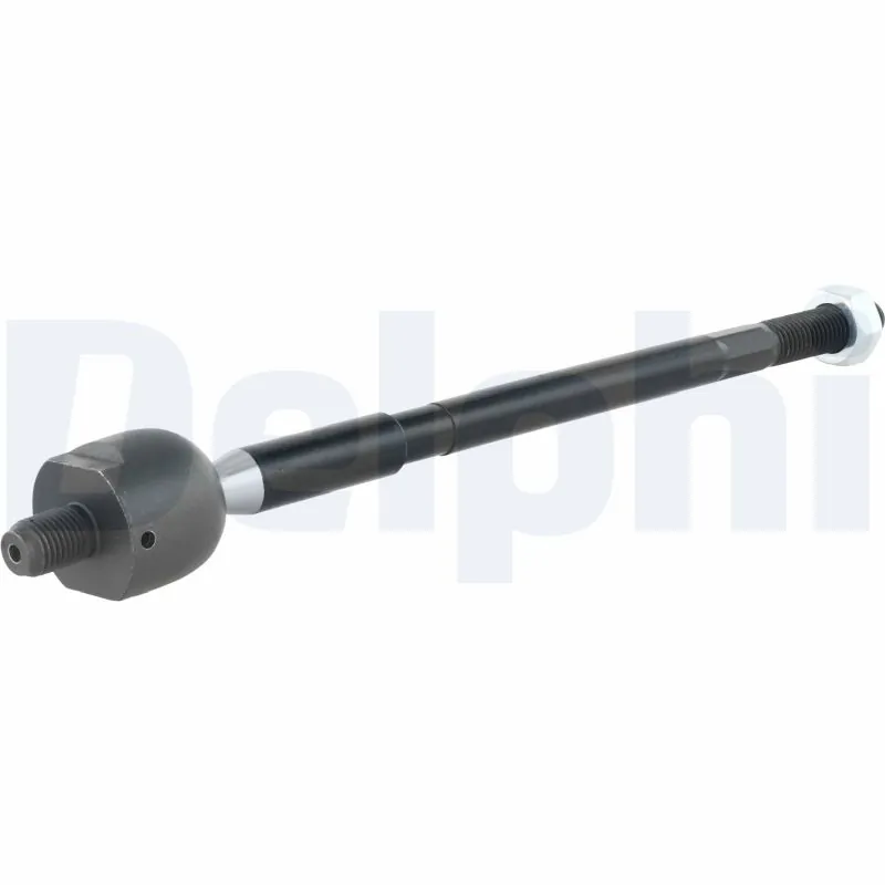Inner Tie Rod TA3701