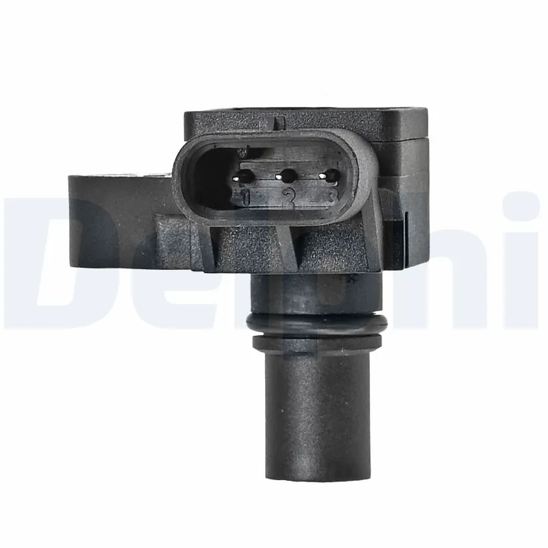 Sensor, boost pressure PS20145-12B1