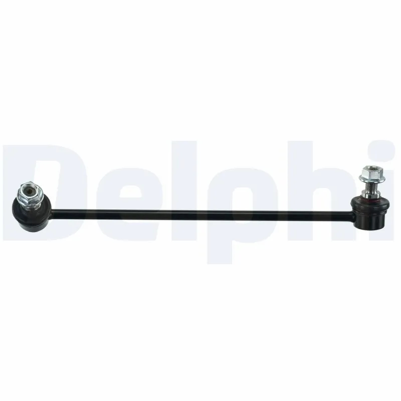 Link/Coupling Rod, stabiliser bar TC2886
